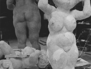 Rudolf Schwaiger - Amphora 1976
